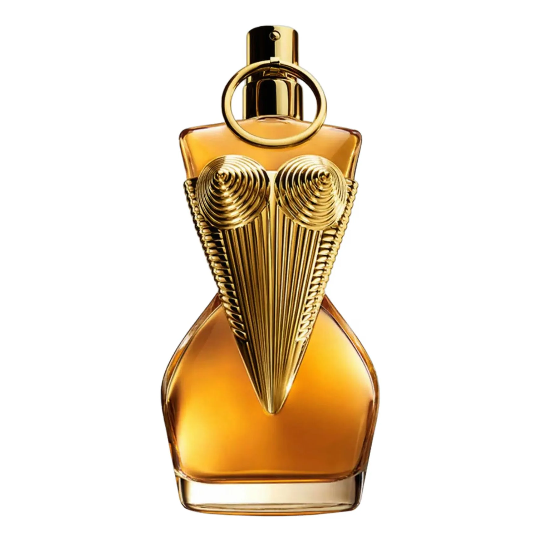 Jean Paul Gaultier Divine Eau de Parfum For Woman 100ml - Image 2