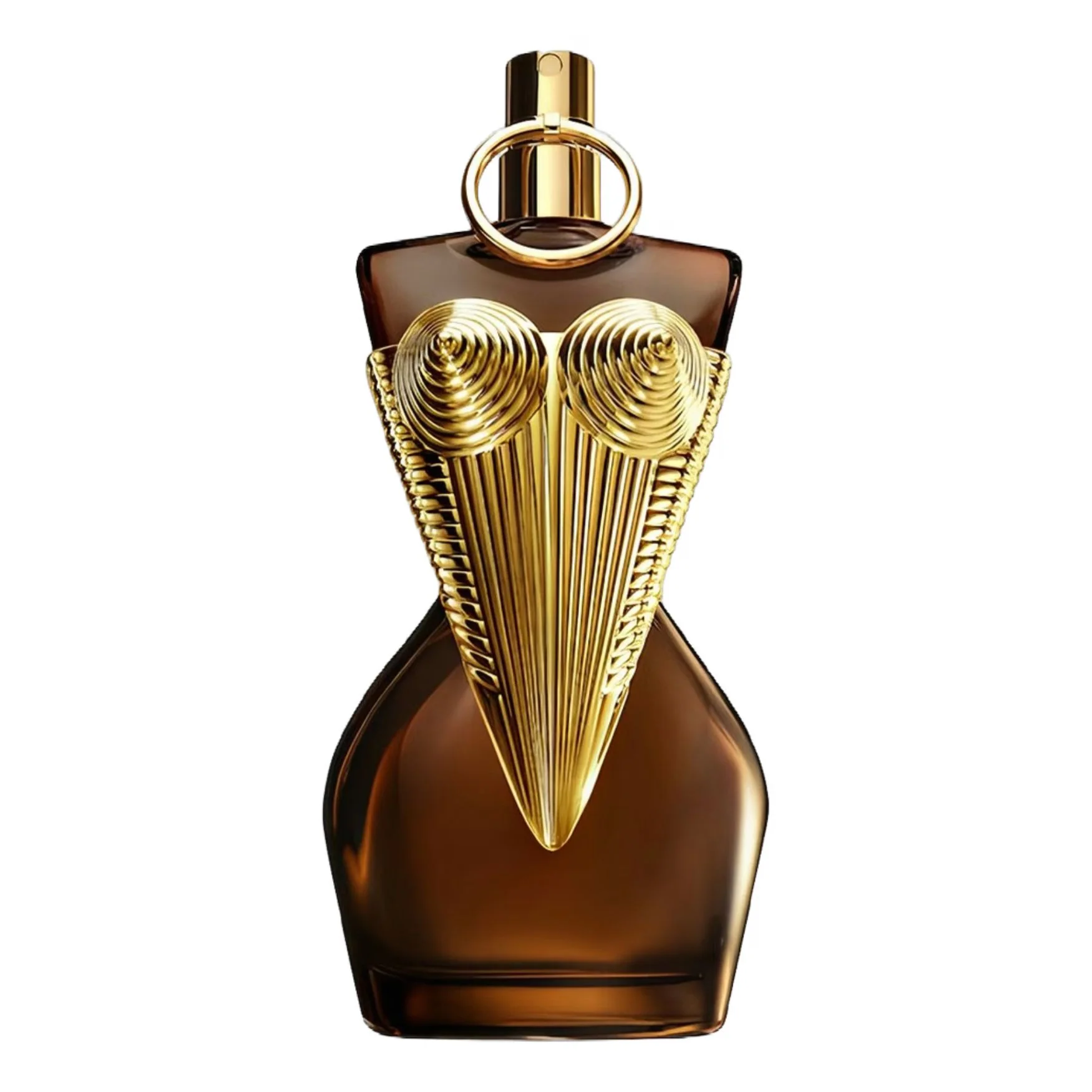 Jean Paul Gaultier Divine Elixir Parfum For Woman 100ml - Image 2