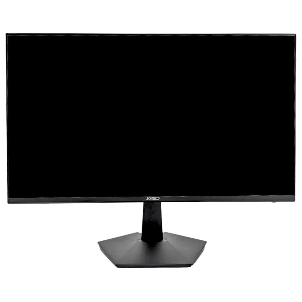 Jemip Monitor 23.8″ Oficce-Pro Color Negro - Image 2