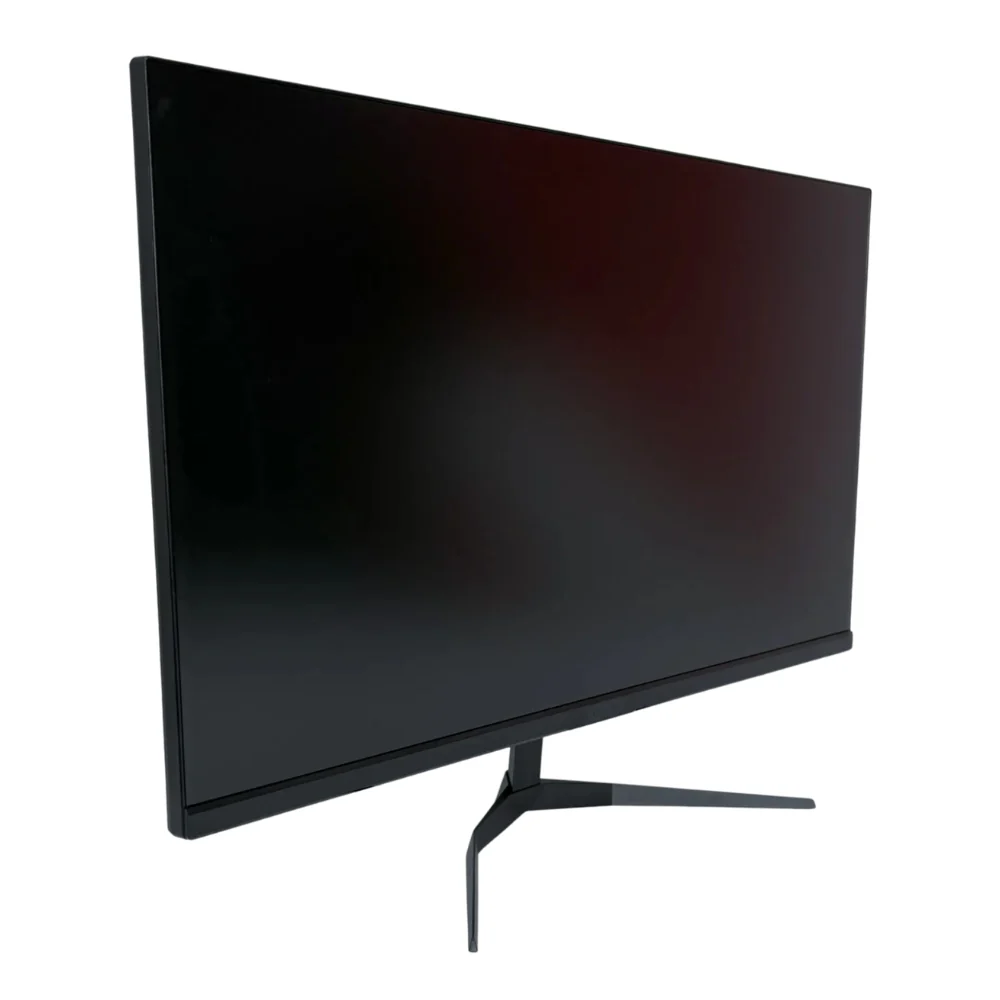 Jemip Monitor 24.5″ Gaming Cypher-Screen X Color Negro - Image 2