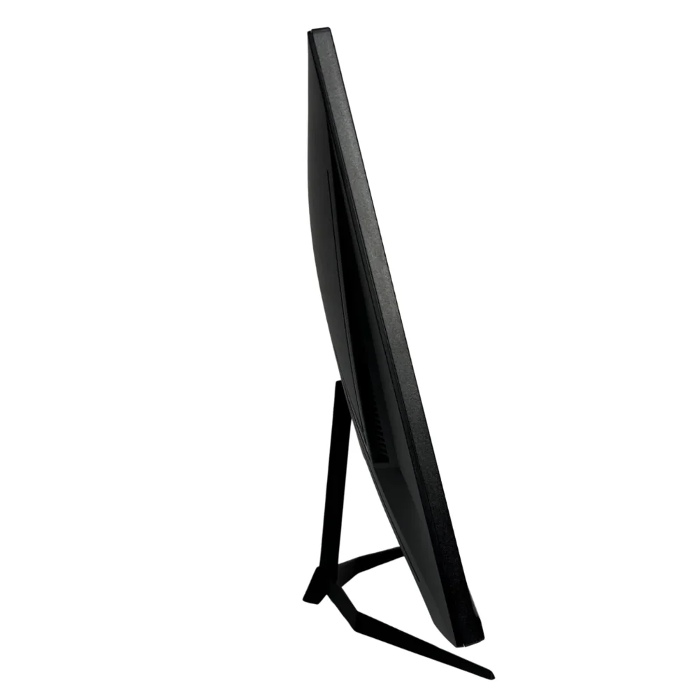 Jemip Monitor 24.5″ Gaming Cypher-Screen X Color Negro - Image 4