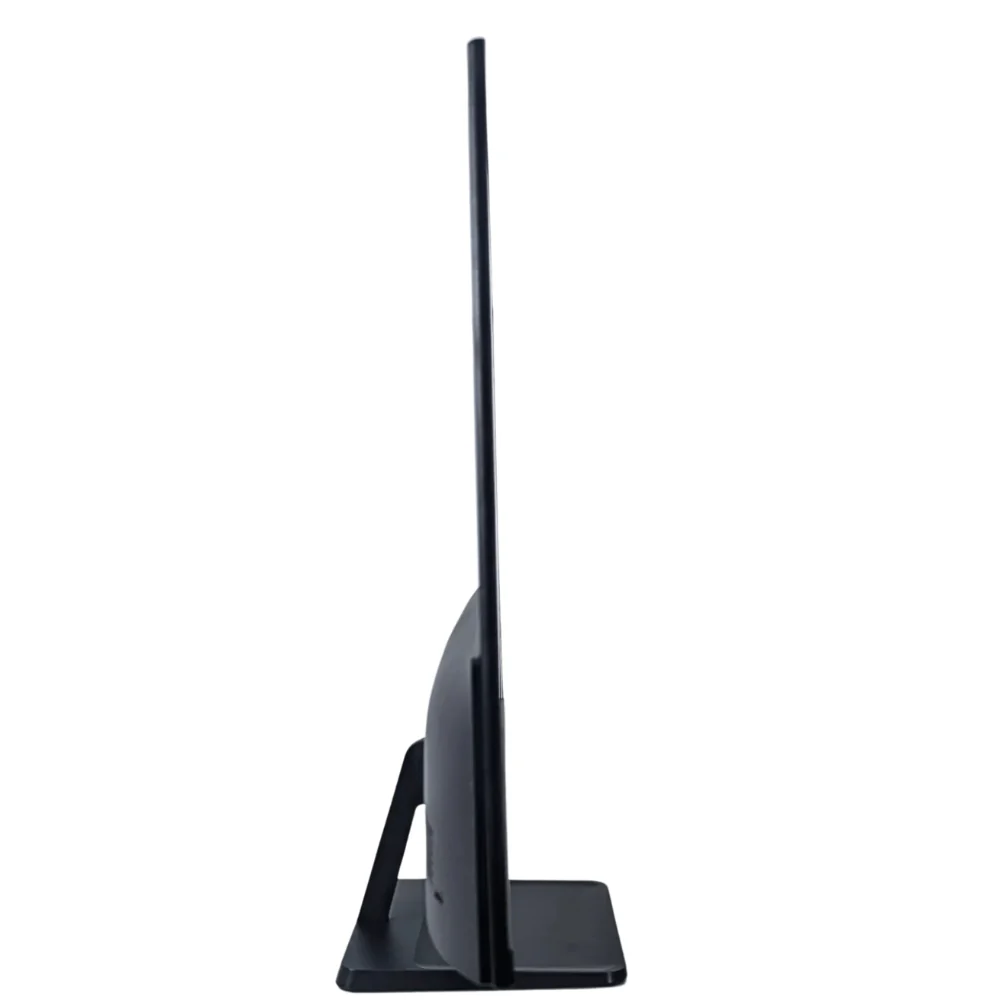 Jemip Monitor 31.5″ Office Max Color Negro - Image 5