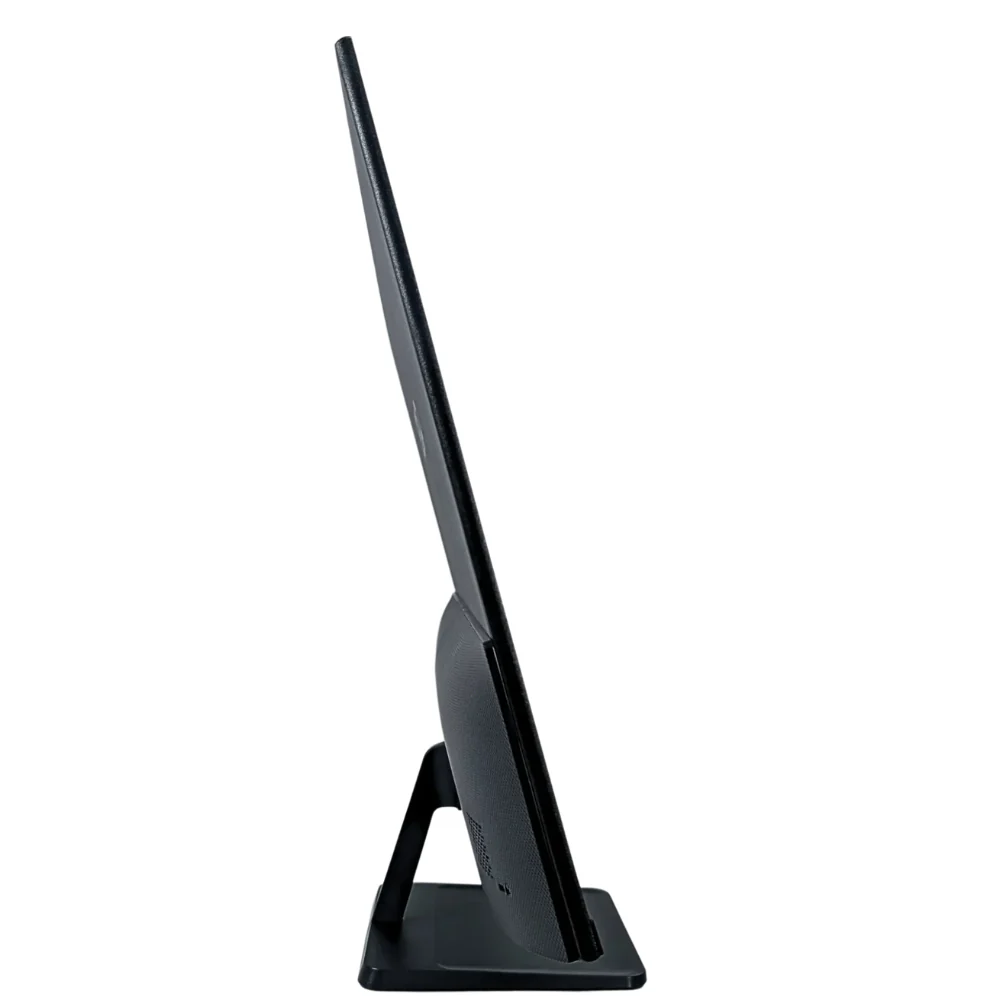 Jemip Monitor 31.5″ Office Max Color Negro - Image 6