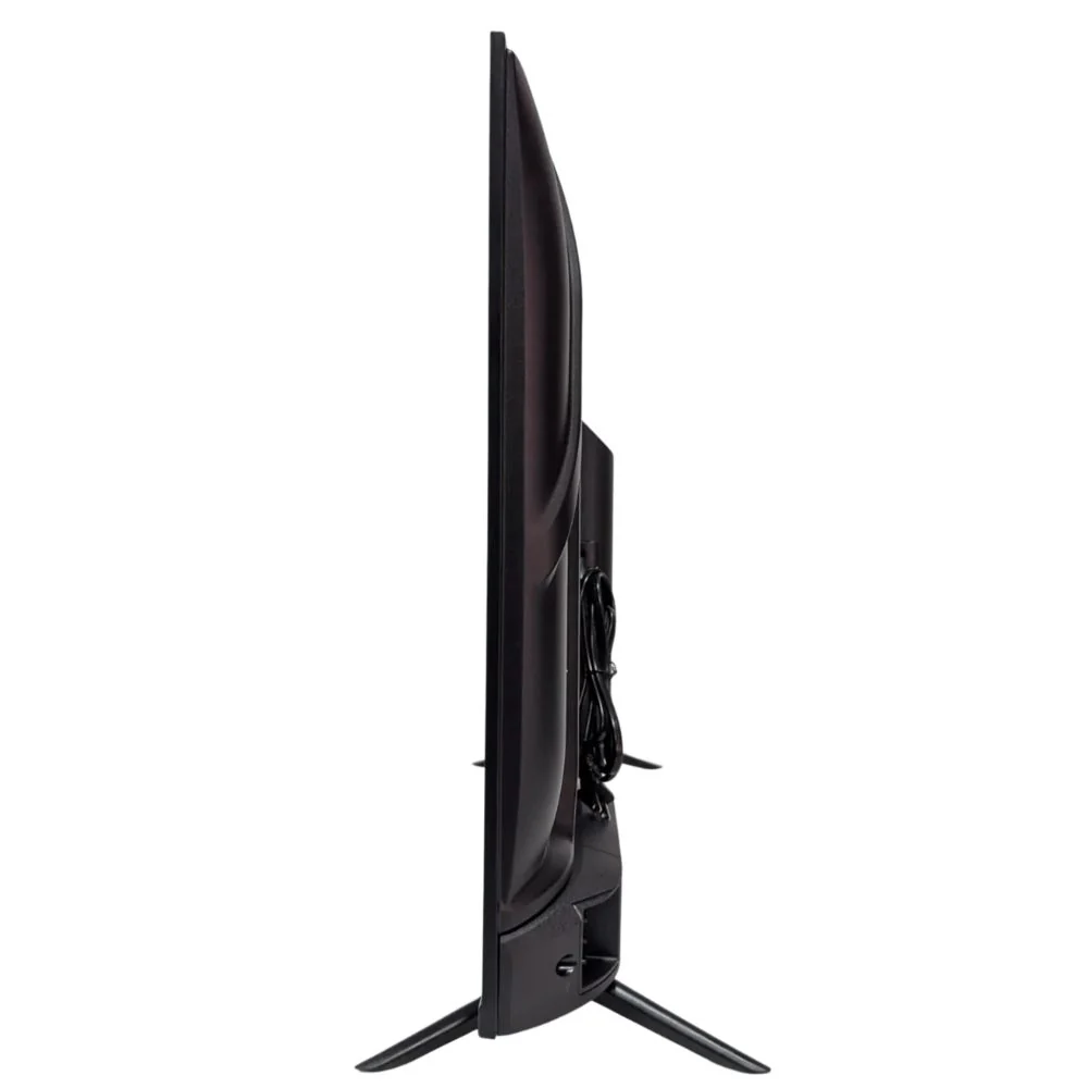 Jemip Televisor Smart TV Halo Lux Full HD 42" Con Base Color Negro - Image 4