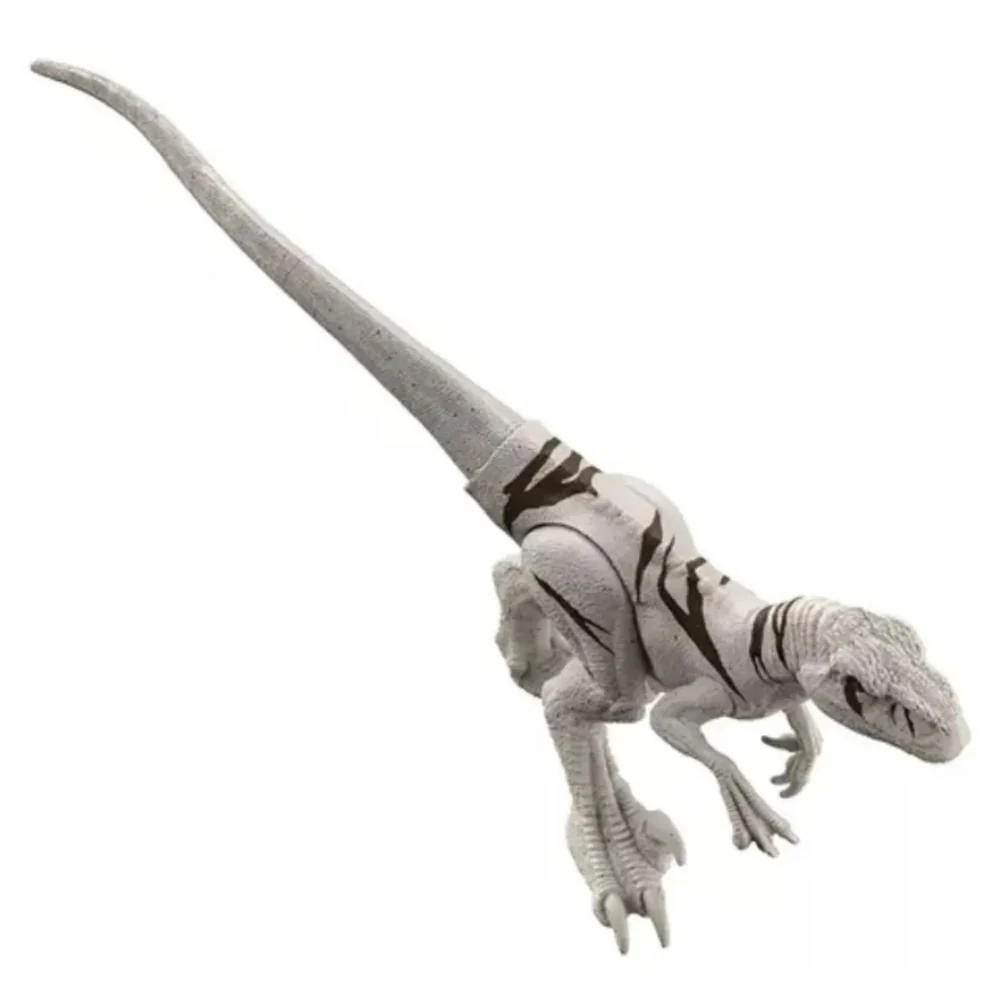 Jurassic World Atrociraptor 4+ - Image 3