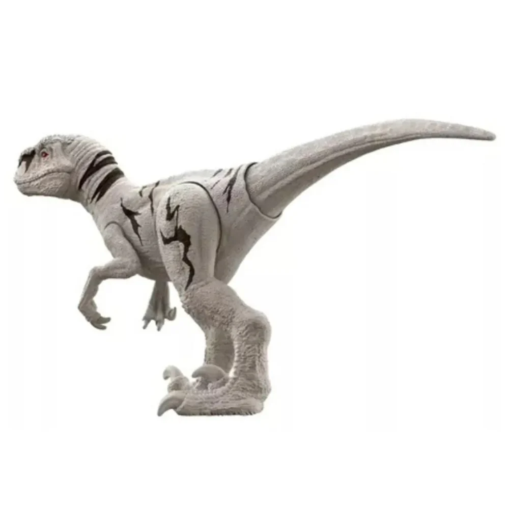 Jurassic World Atrociraptor 4+ - Image 4