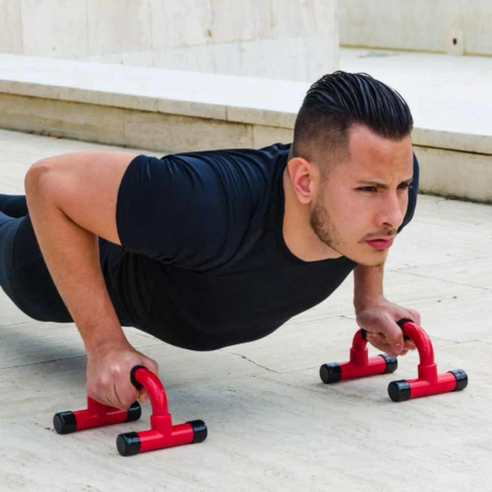 K6 Base para Flexiones - Image 2