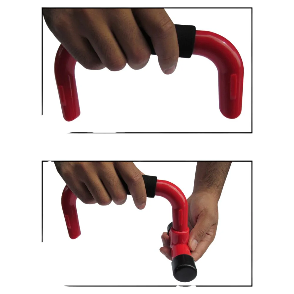 K6 Base para Flexiones - Image 4