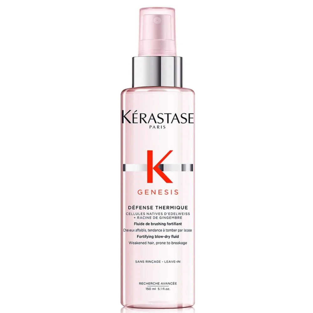 Kerastase Genesis Defense Thermique 150ml