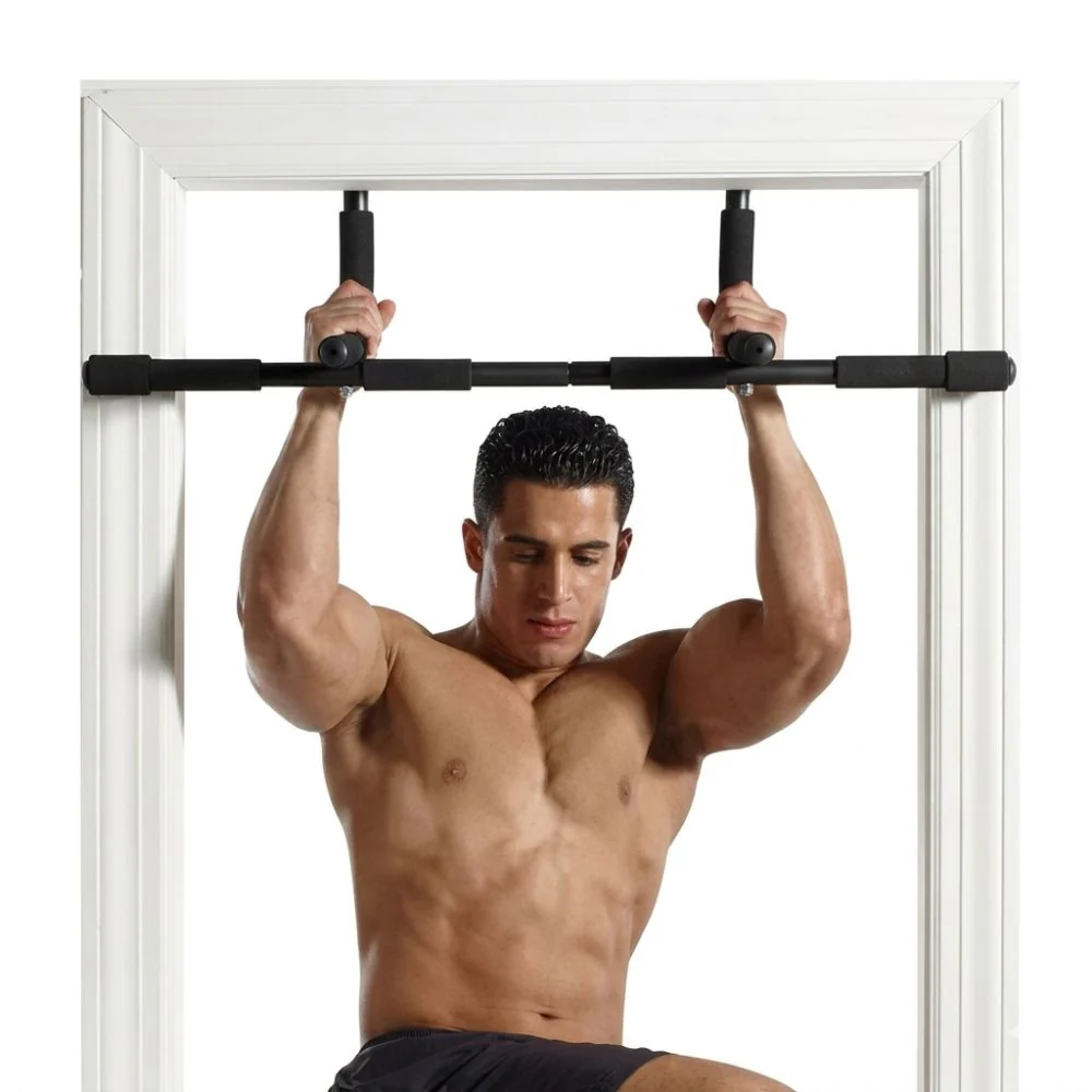 Kimbow Barra Multiusos Para Puerta - Image 2