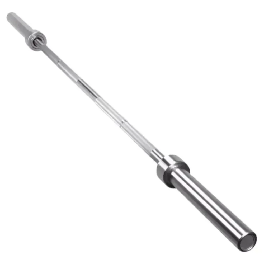 Kimbow Barra Olimpica 20kg 2.2mts