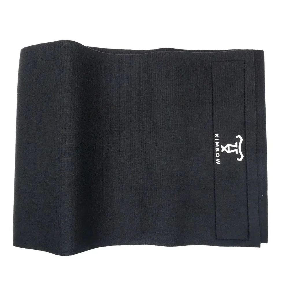 Kimbow Faja Ajustable De Neopreno 10" - Image 2