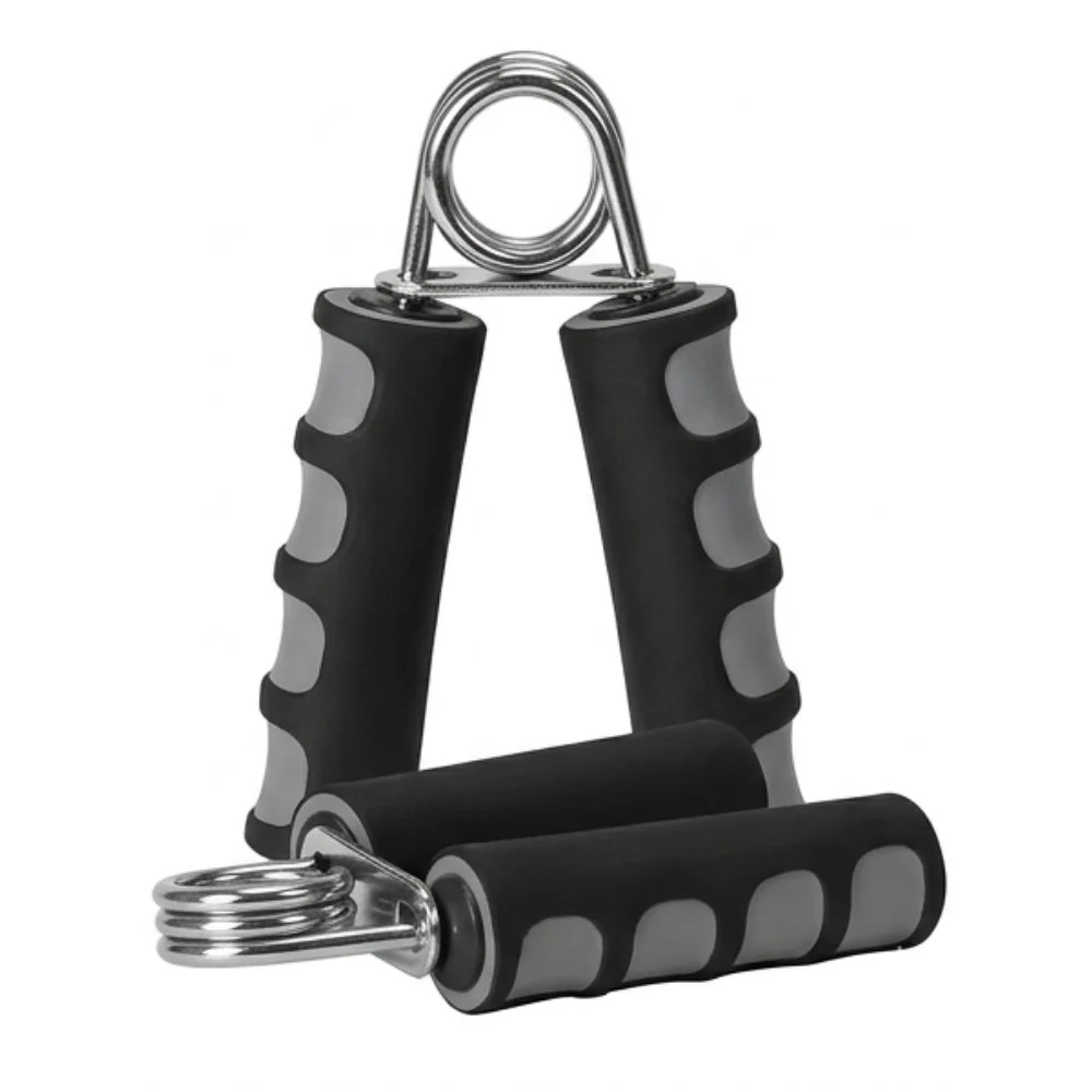Kimbow Hand Grip Con Agarre De Espuma NBR