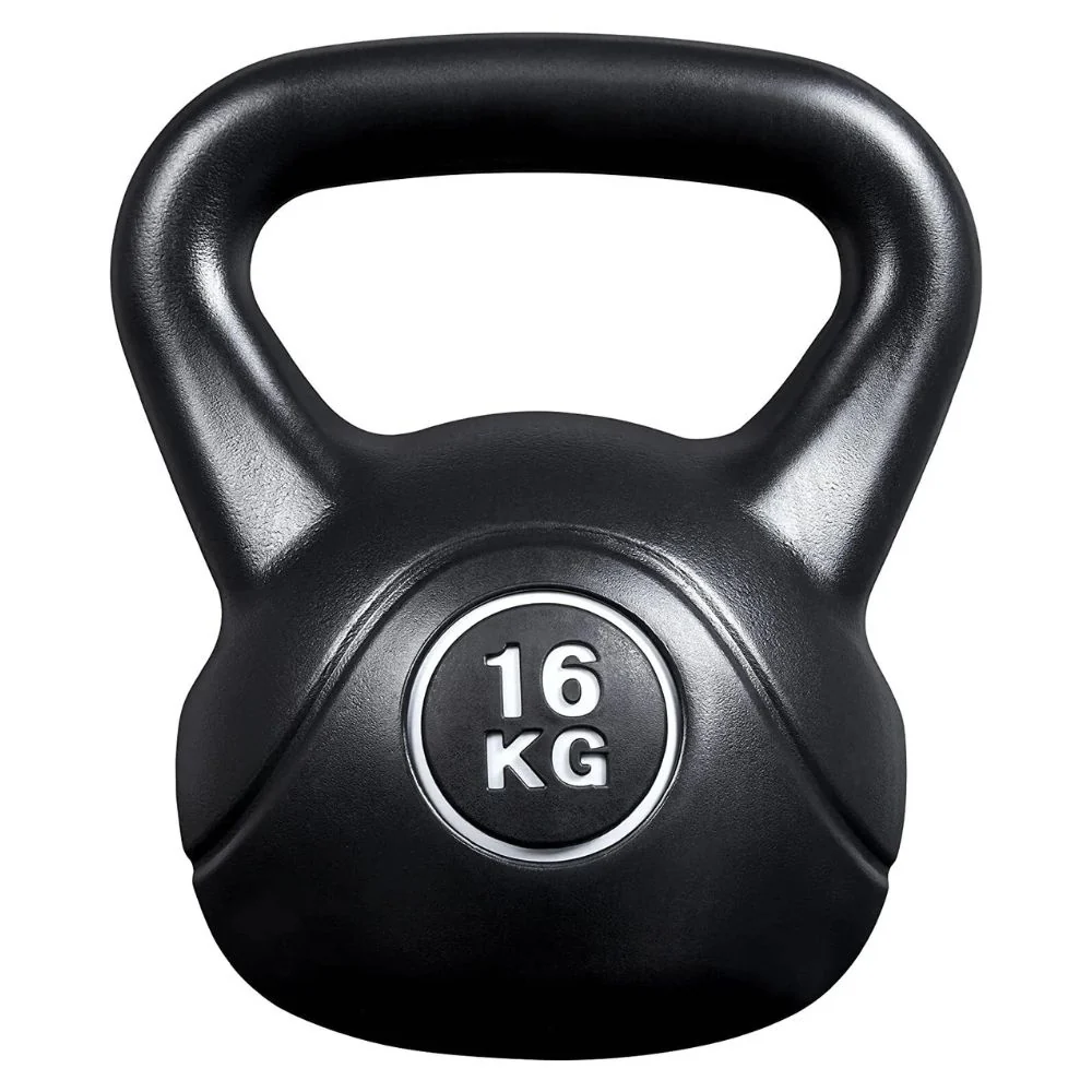 Kimbow Kettlebells Pesa Rusa 16kg