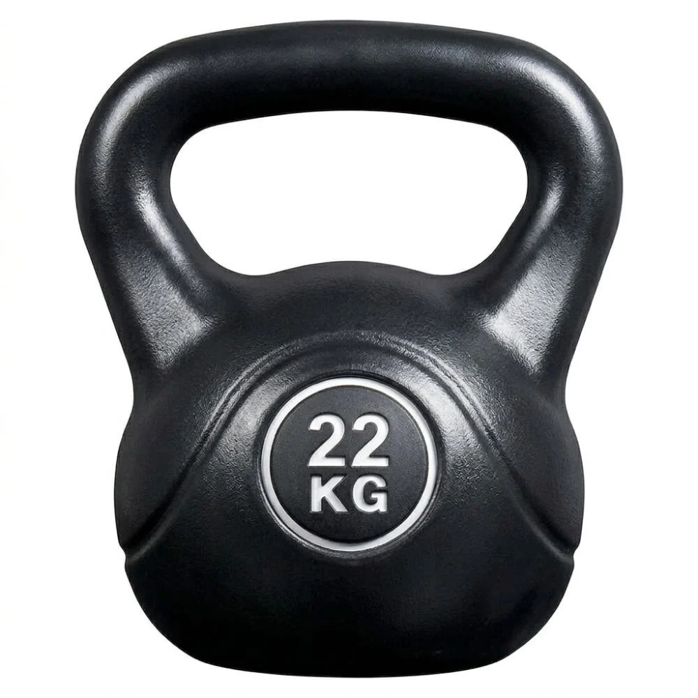 Kimbow Kettlebells Pesa Rusa 22kg