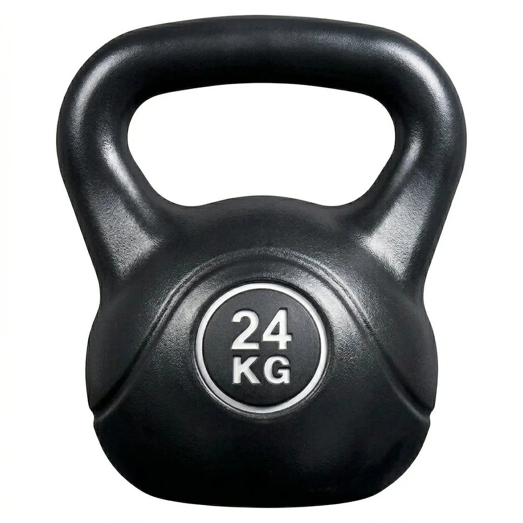 Kimbow Kettlebells Pesa Rusa 24kg
