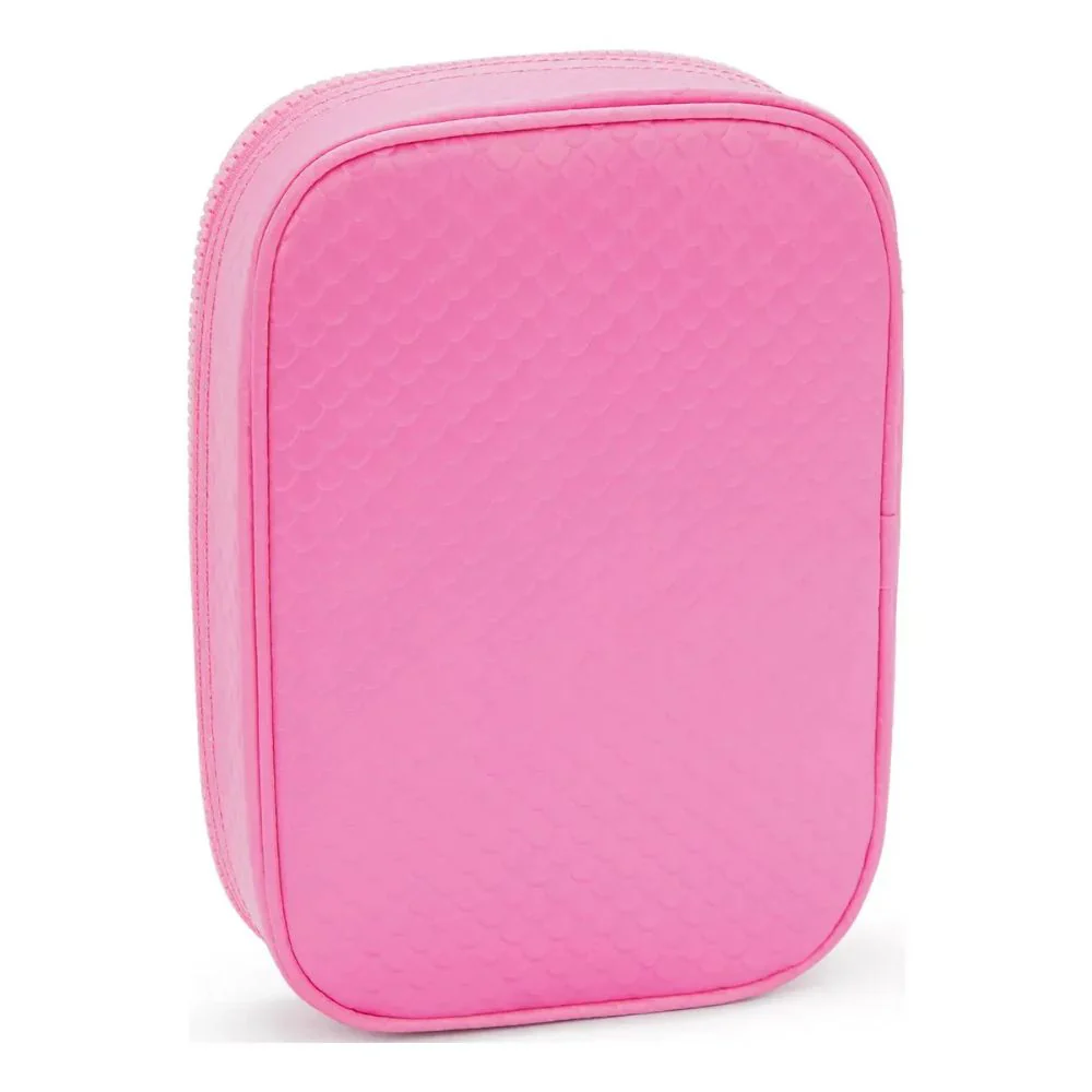 Kipling Cartuchera 100 Pens Mermaid EM - Image 2