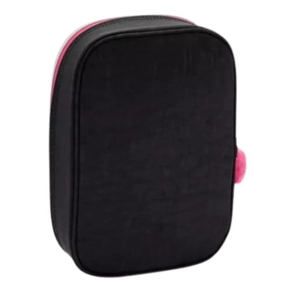 Kipling Cartuchera 100 Pens True Black - Image 4