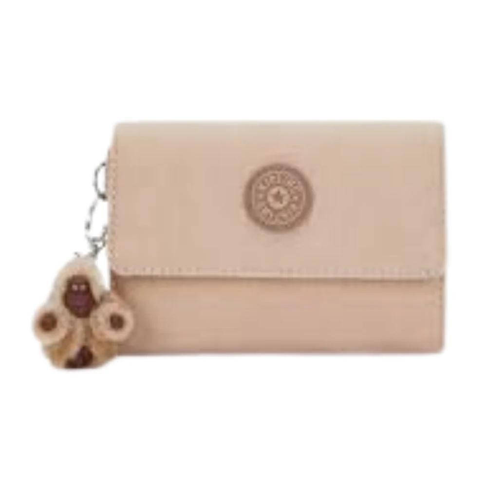 Kipling Pixi Light Clay Sand