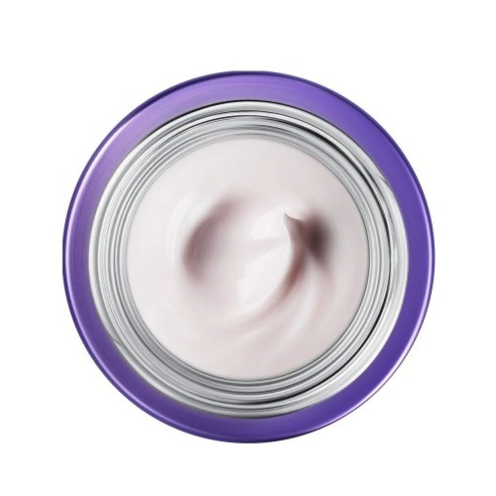 Lancome Crema Contorno de Ojos Regenergie Yeux Multi-lift Ultra 15ml - Image 2