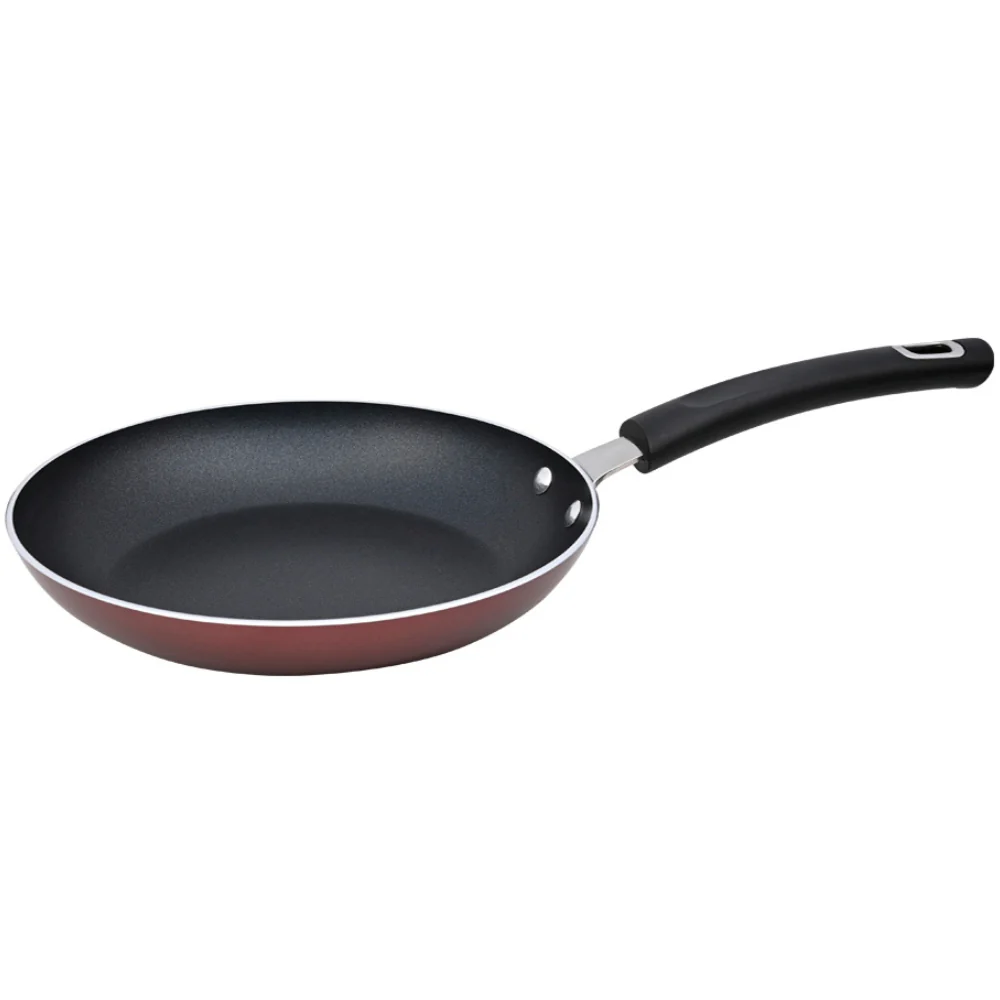 Magefesa Basic Sarten De Aluminio Antiadherente 24 cm