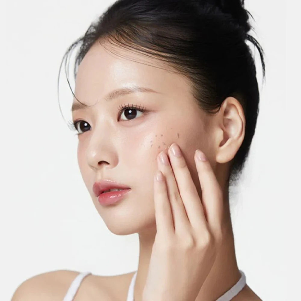 Medicube Hypochlorous Acid Peel Shot 80ml - Image 2