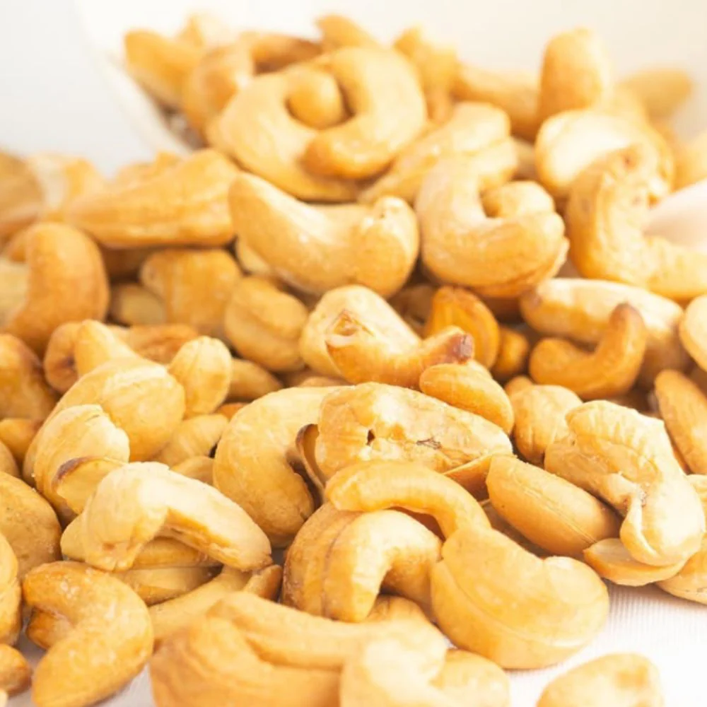 Mijao Seeds Merey Lemon Pepper 250gr - Image 2
