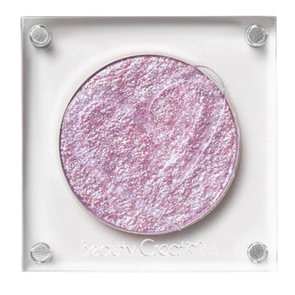 Beauty Creations Sombra Single Pressed 18 Tonos - Image 14