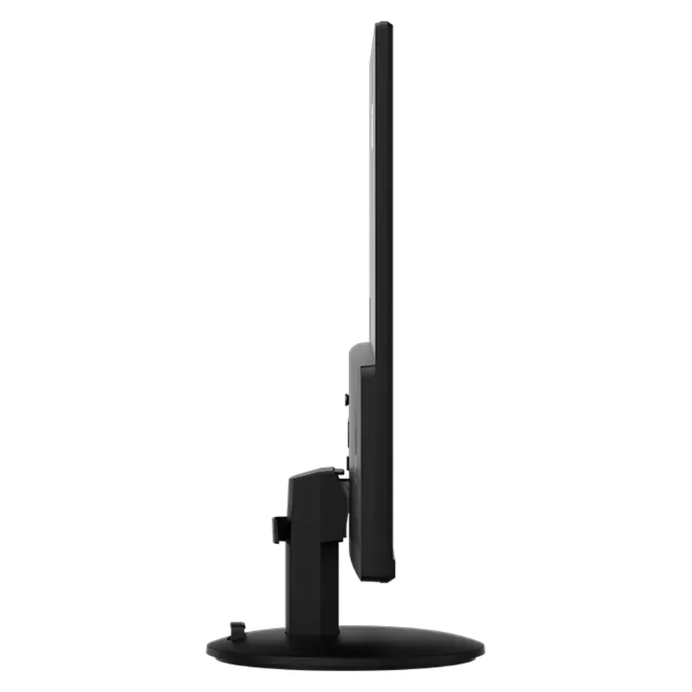MSI Monitor Pro MP272L 27" Negro - Image 5