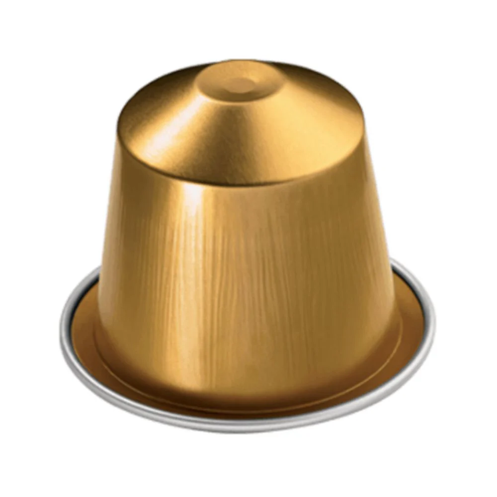 Nespresso Capsule Original Volluto 10 Und - Image 2