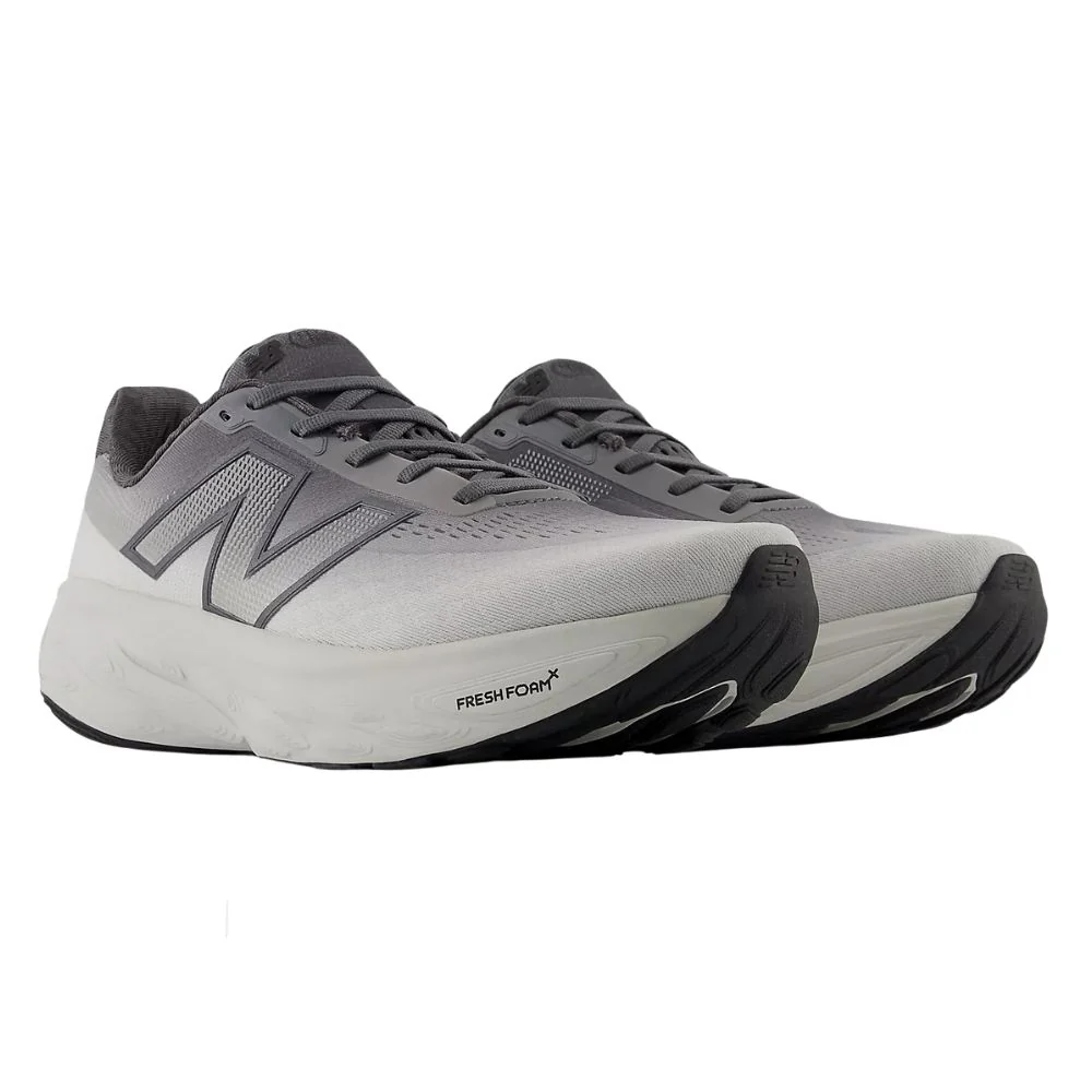 New Balance 1080 v14 Running Zapato para Caballero - Image 3