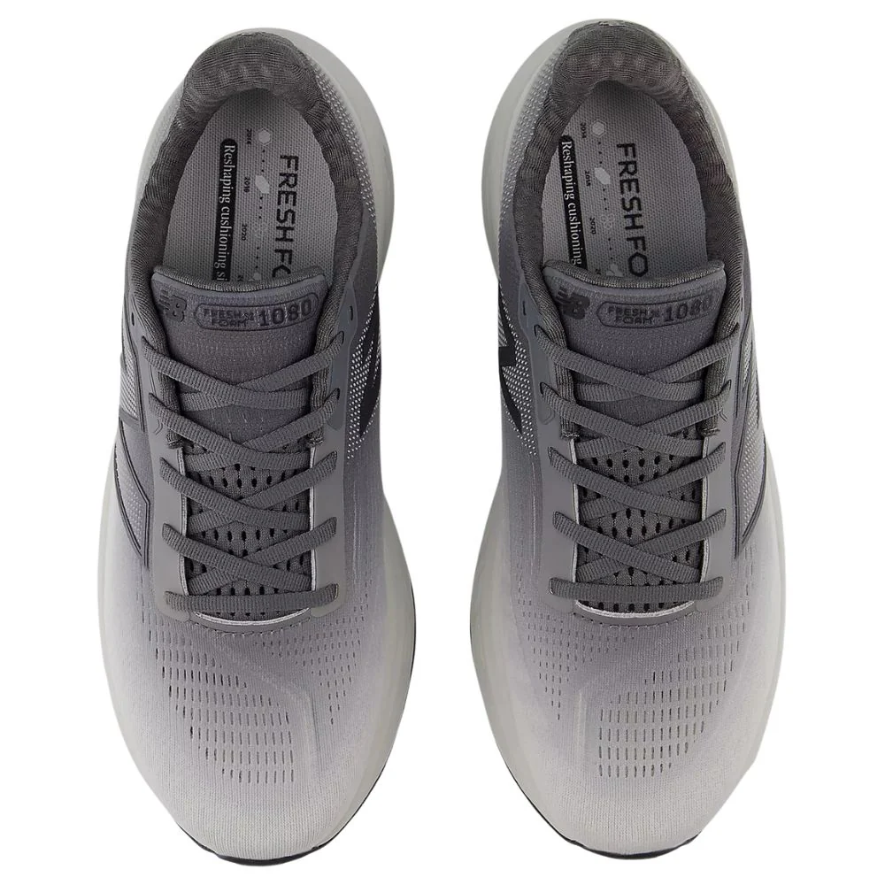 New Balance 1080 v14 Running Zapato para Caballero - Image 4