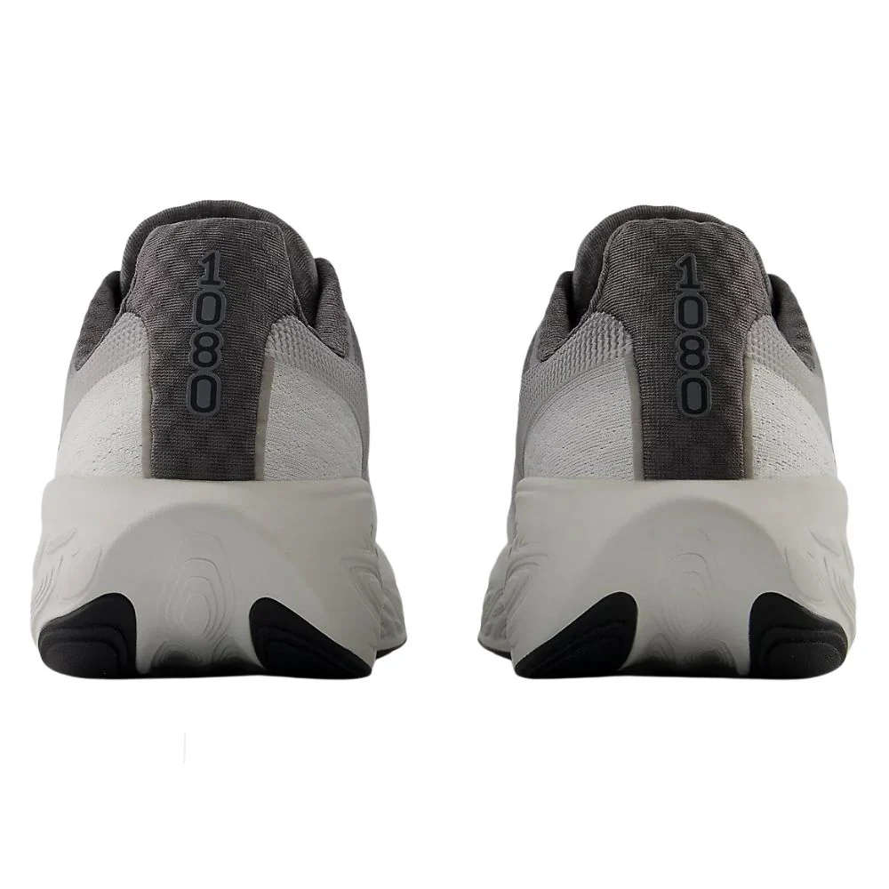 New Balance 1080 v14 Running Zapato para Caballero - Image 5