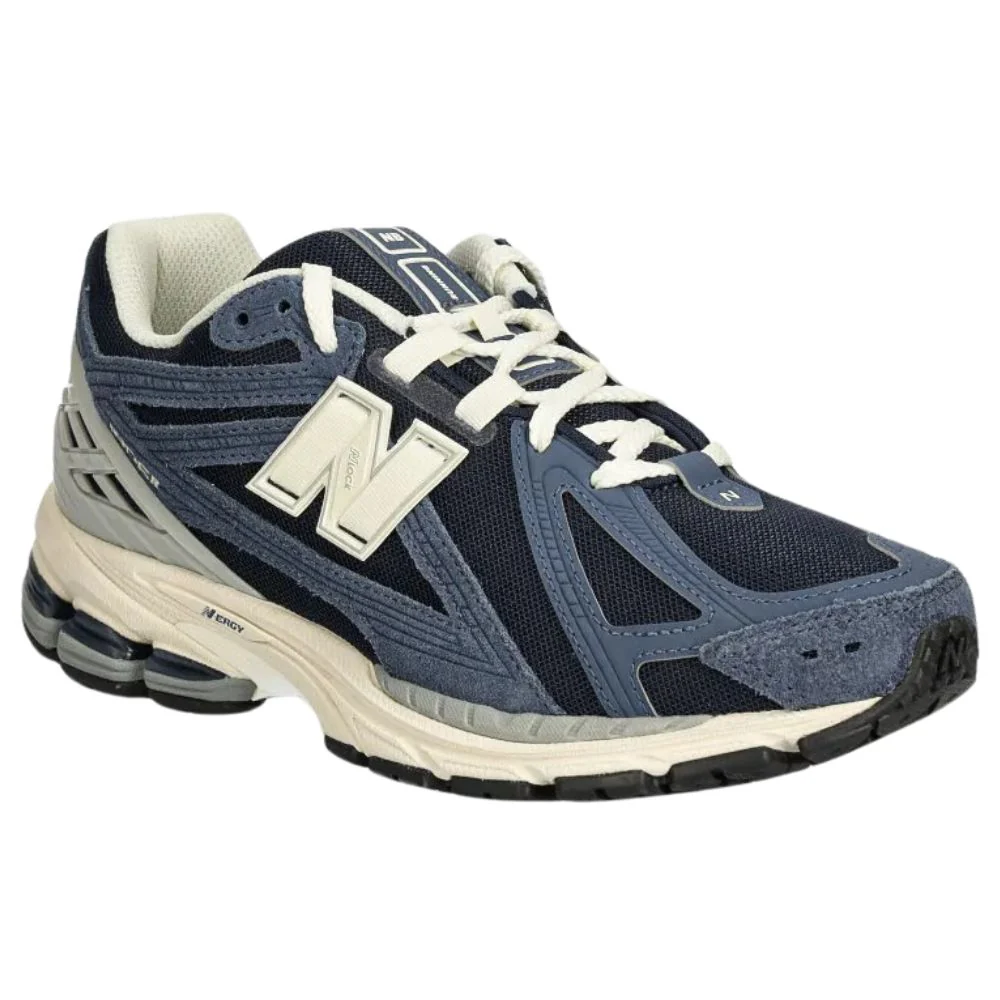 New Balance 1906 Classics Zapato Para Caballero - Image 2