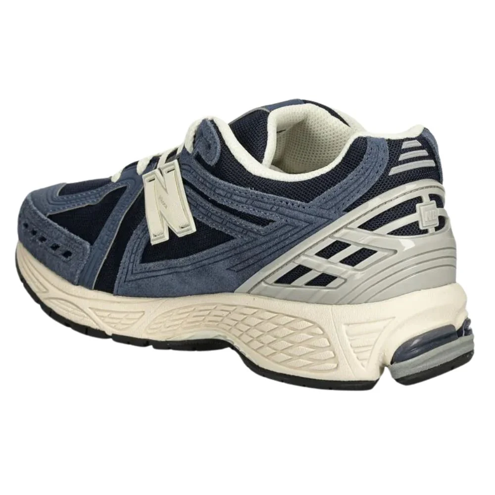 New Balance 1906 Classics Zapato Para Caballero - Image 4
