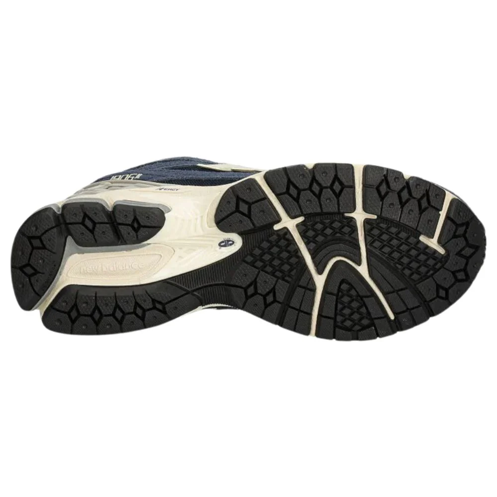New Balance 1906 Classics Zapato Para Caballero - Image 5