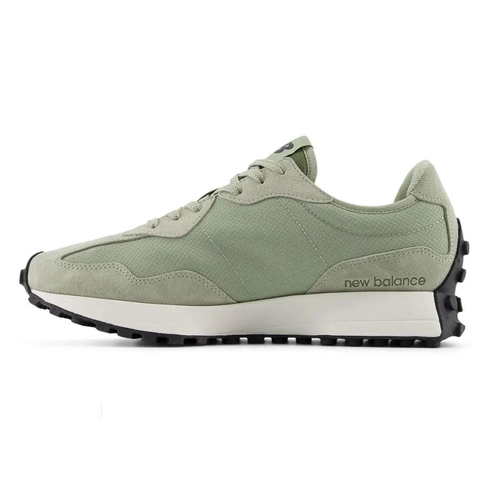 New Balance 327 Seam Sealed Lifestyle Zapato de Caballero - Image 2