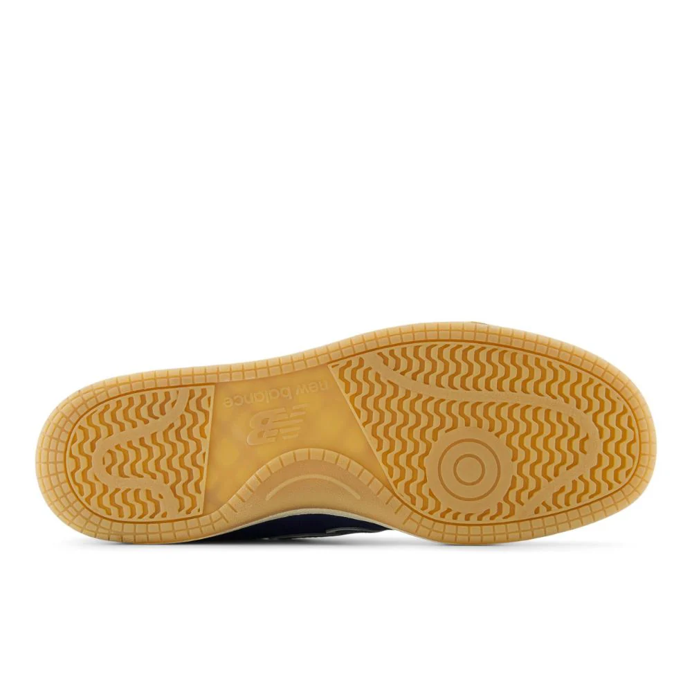 New Balance 480 Lifestyle Zapato  Para Caballero - Image 5