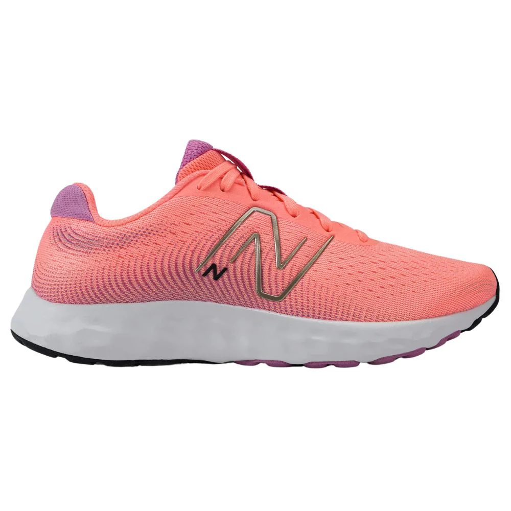 New Balance 520 v8 Zapato Running Para Dama