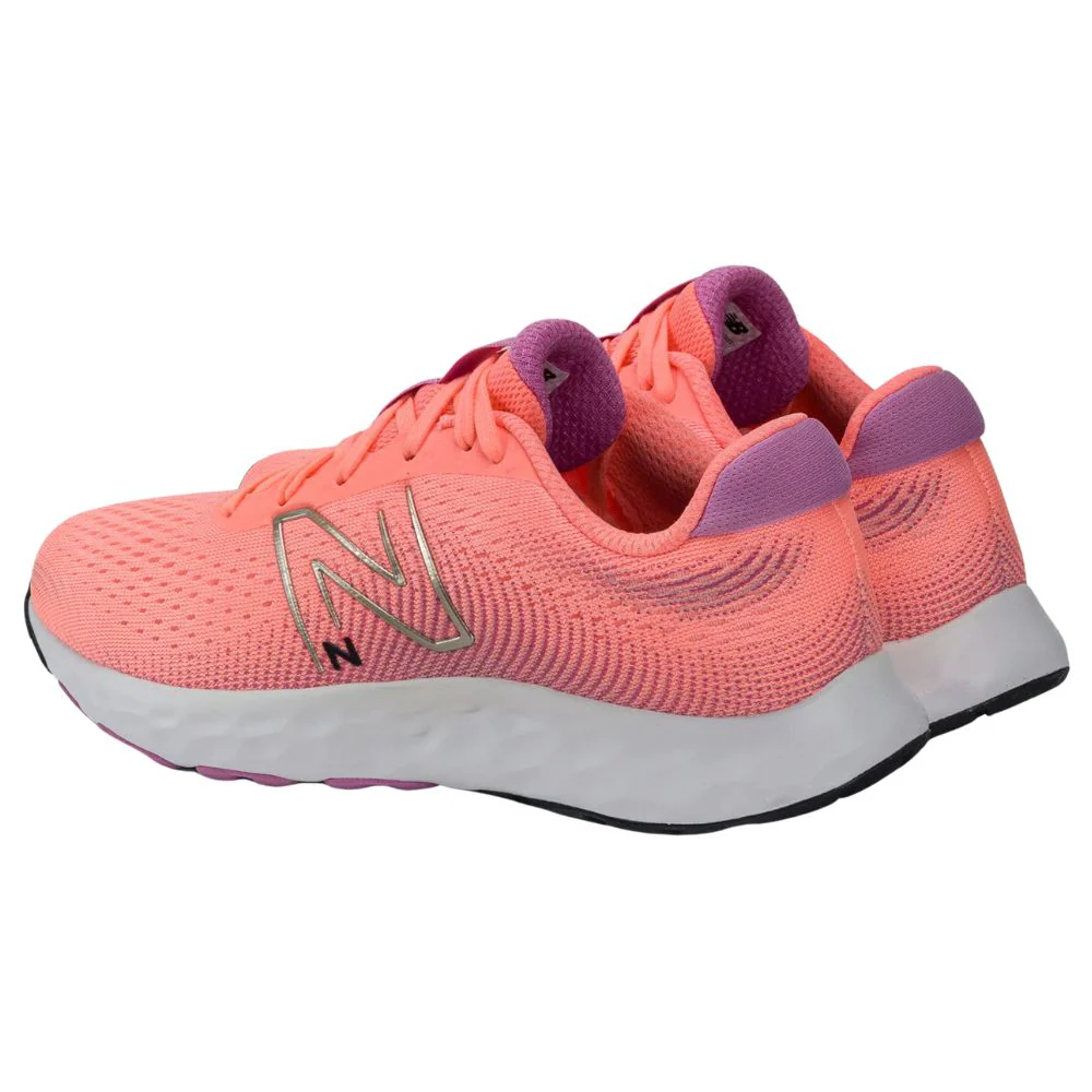 New Balance 520 v8 Zapato Running Para Dama - Image 4