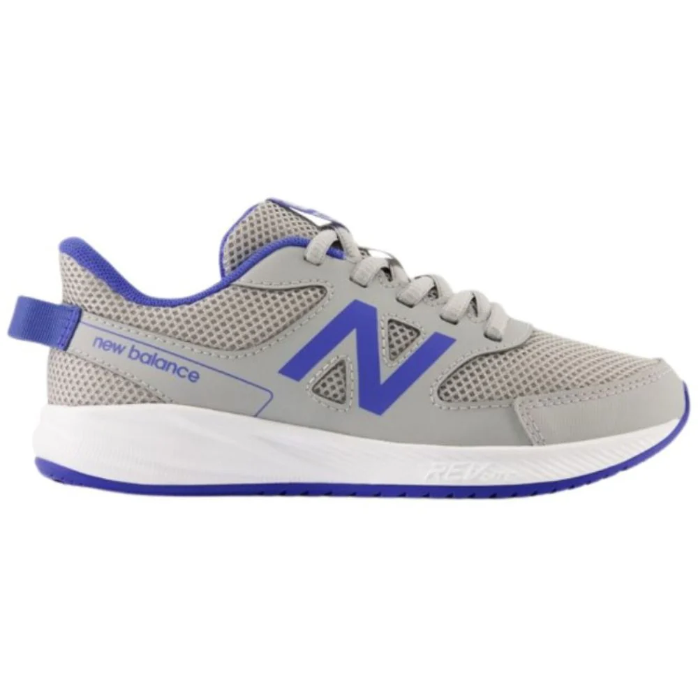 New Balance 570 Zapatos Para Niños