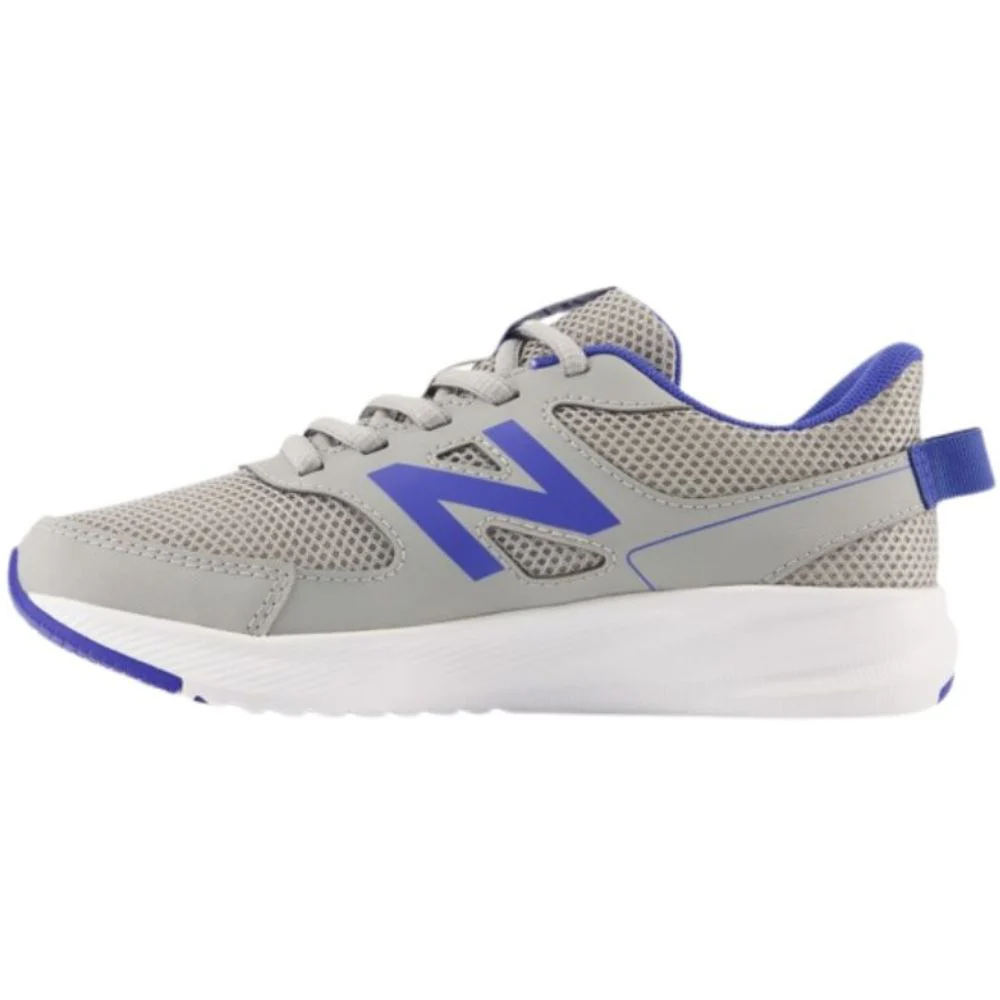 New Balance 570 Zapatos Para Niños - Image 2