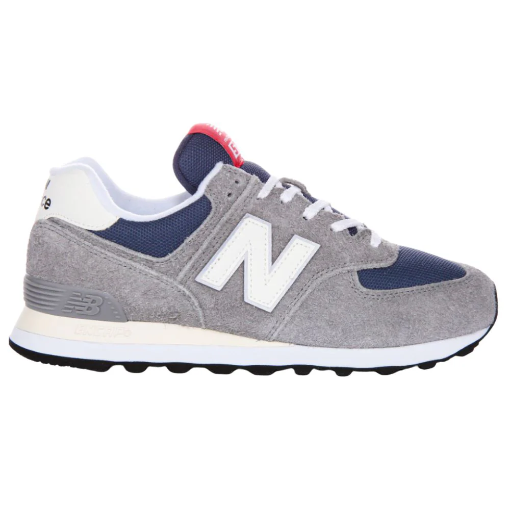 New Balance 574 Lifestyle Leader in Classics Zapato  Para Caballero