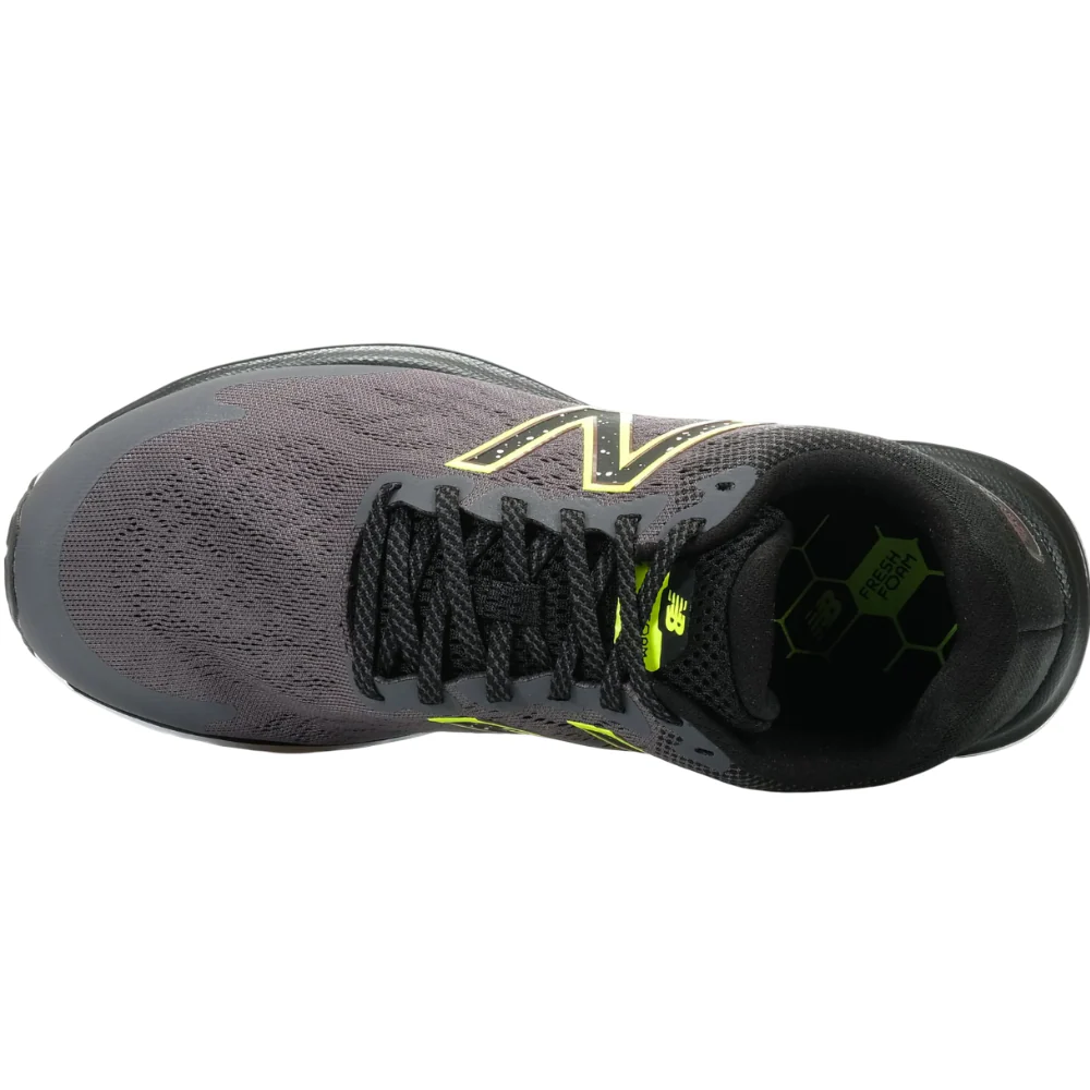 New Balance 680 v7 Zapato Running Para Caballero - Image 5