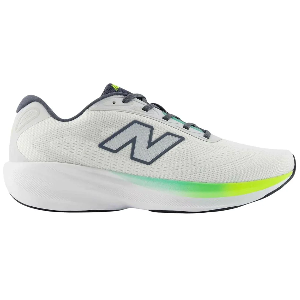 New Balance 680 v9  Zapato Running Para Caballero