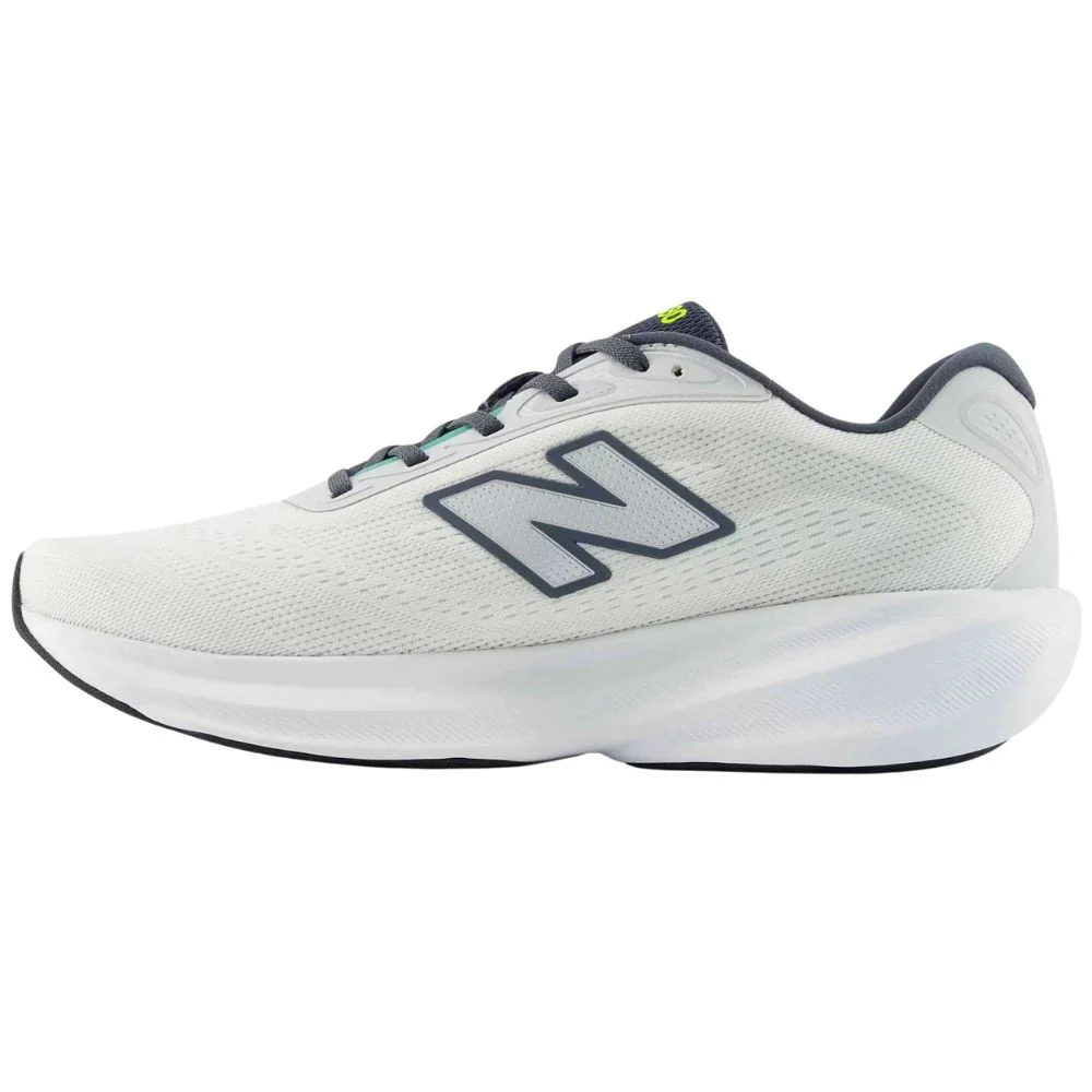 New Balance 680 v9  Zapato Running Para Caballero - Image 2
