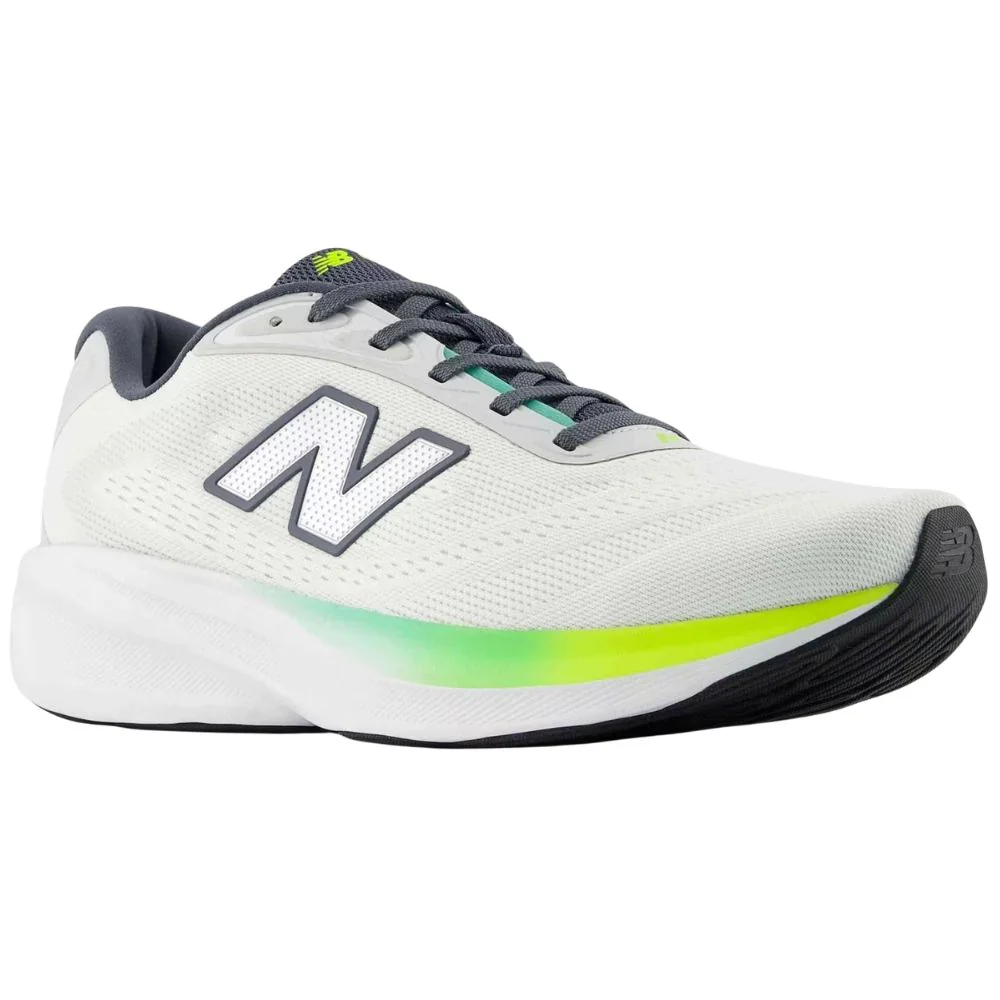 New Balance 680 v9  Zapato Running Para Caballero - Image 3
