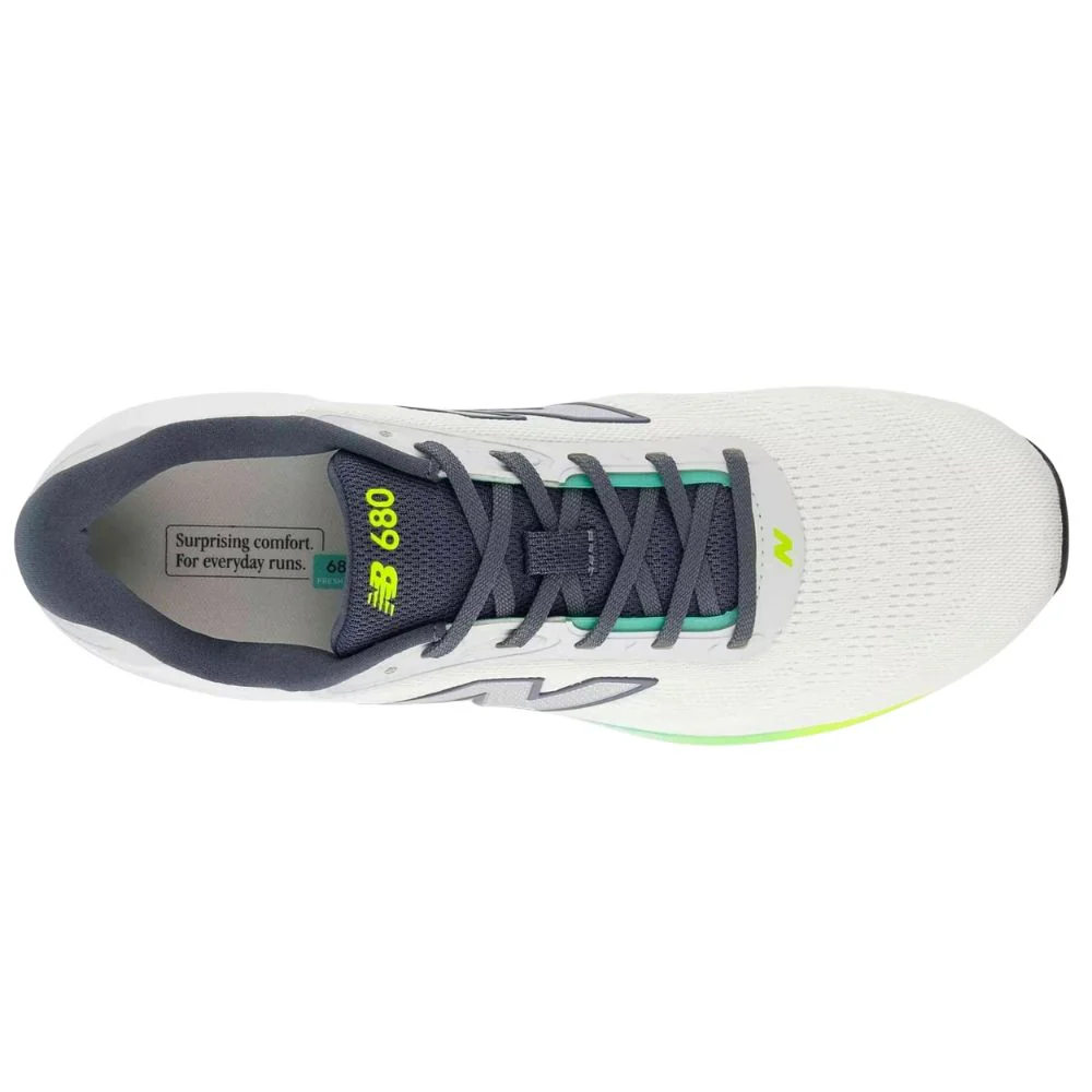 New Balance 680 v9  Zapato Running Para Caballero - Image 4
