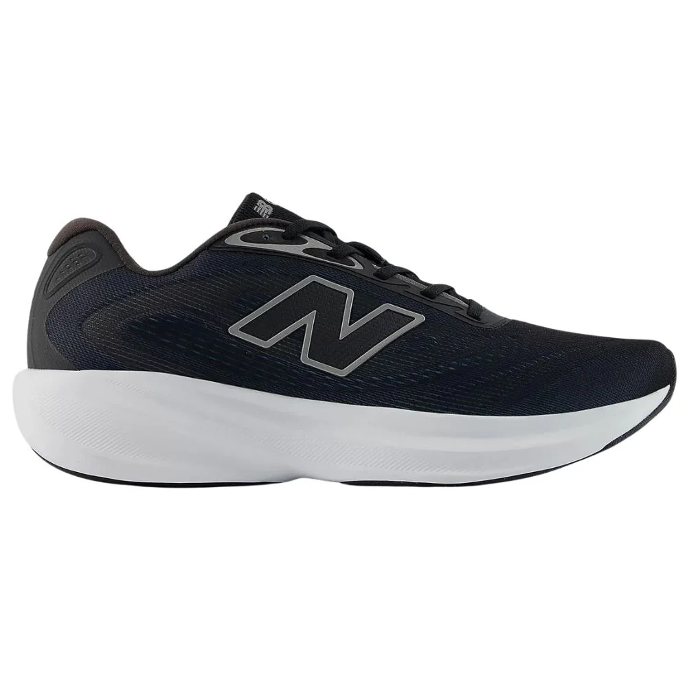 New Balance 680 v9  Zapato Running Para Caballero
