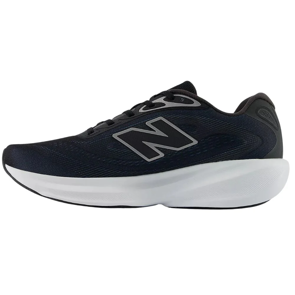 New Balance 680 v9  Zapato Running Para Caballero - Image 2